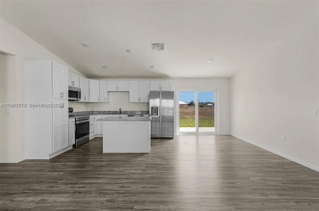 1158 Norge Court Other City - In The State Of Florida FL 33935