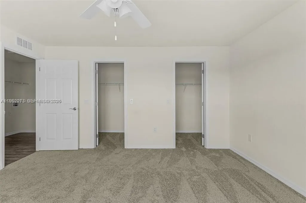 1158 Norge Court Other City - In The State Of Florida FL 33935