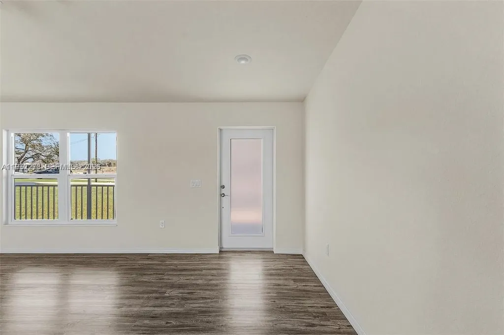 1158 Norge Court Other City - In The State Of Florida FL 33935
