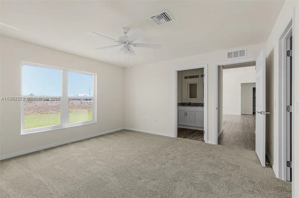 1158 Norge Court Other City - In The State Of Florida FL 33935