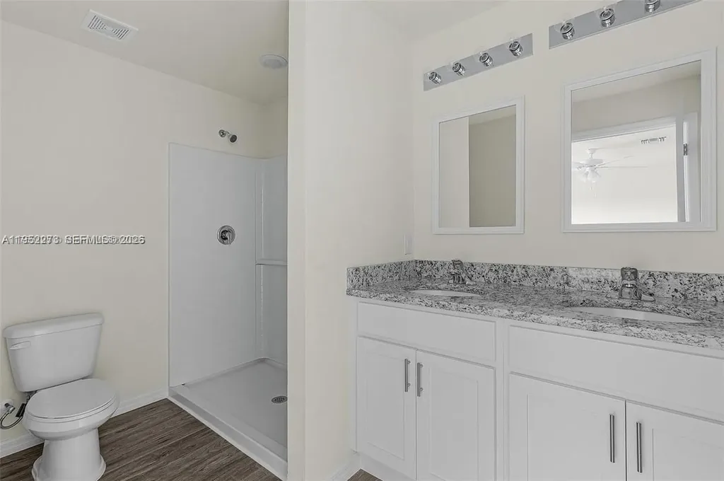 1158 Norge Court Other City - In The State Of Florida FL 33935