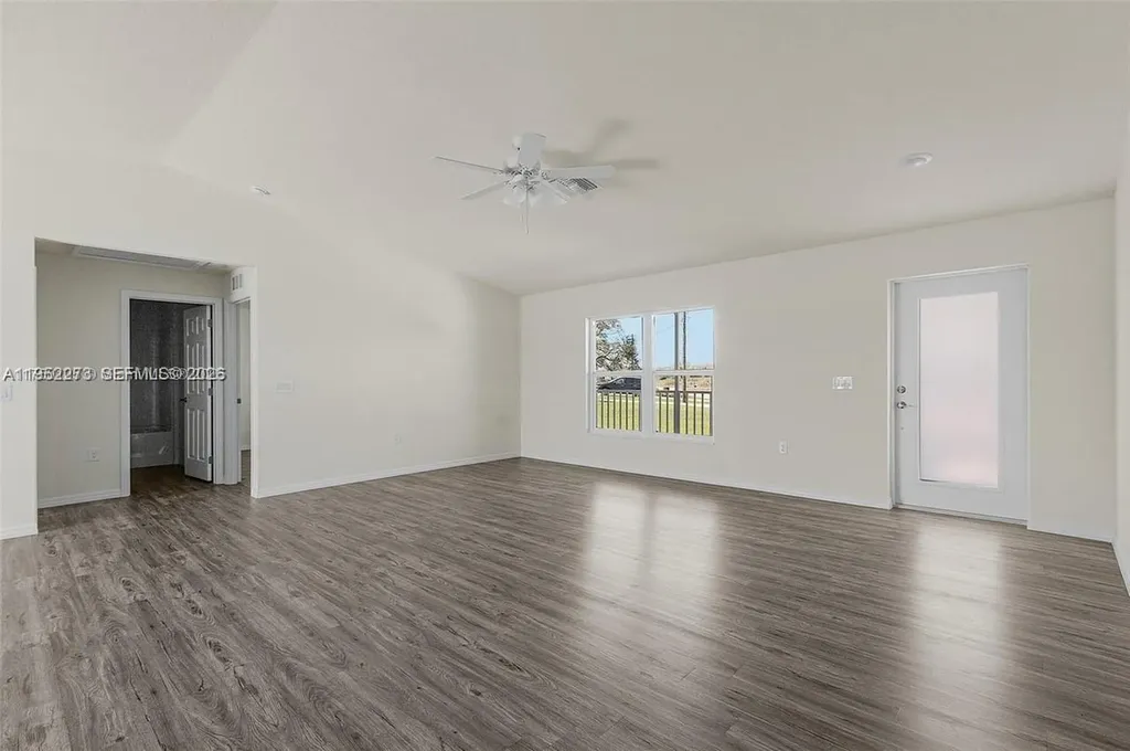 1158 Norge Court Other City - In The State Of Florida FL 33935