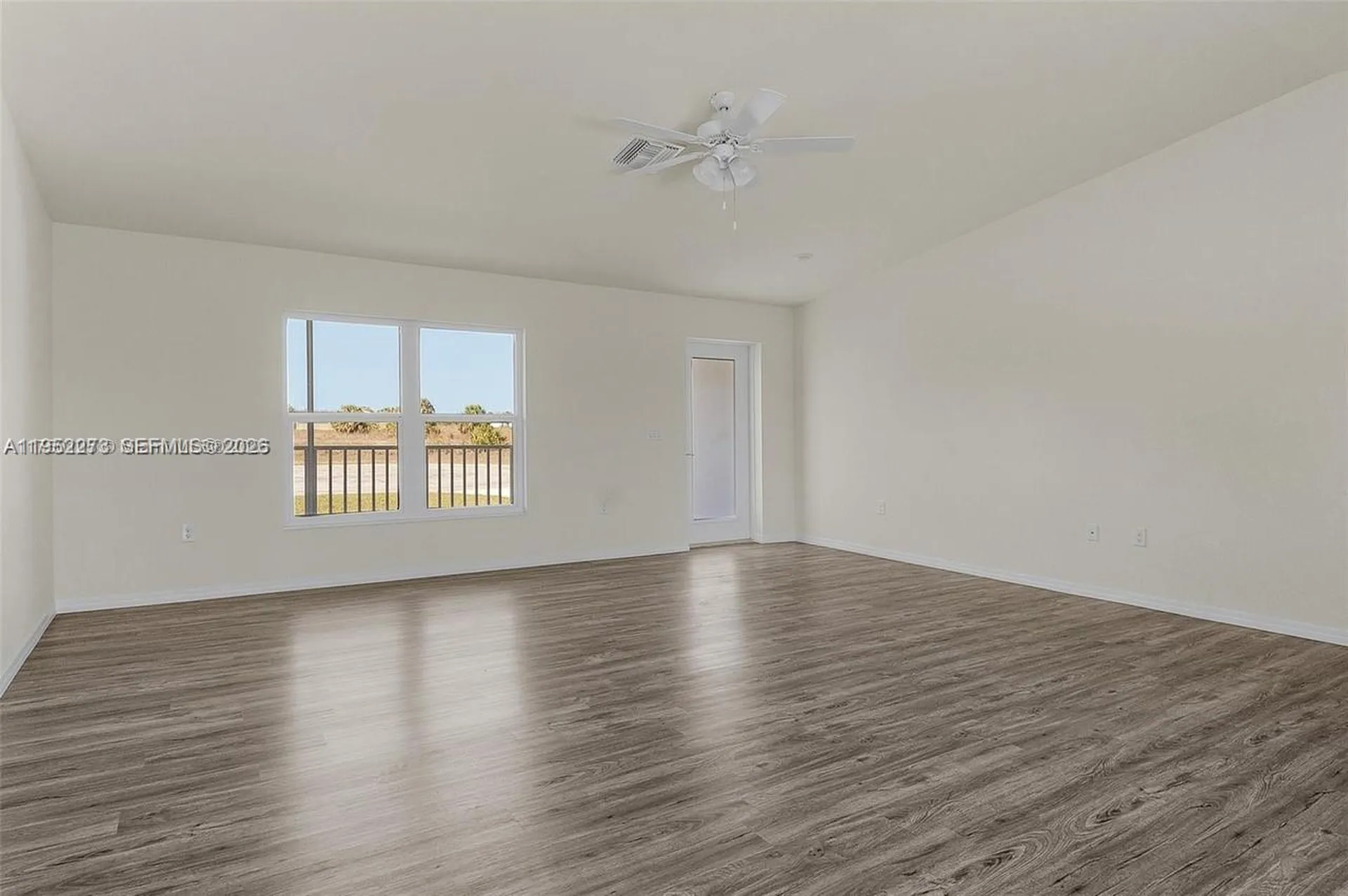 1158 Norge Court Other City - In The State Of Florida FL 33935