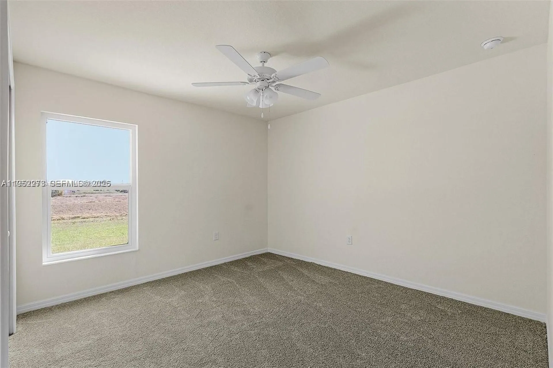 1158 Norge Court Other City - In The State Of Florida FL 33935