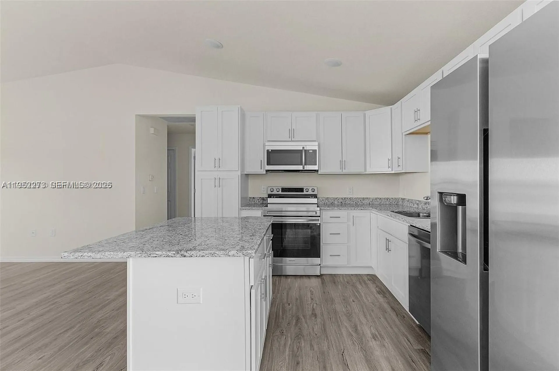 1158 Norge Court Other City - In The State Of Florida FL 33935