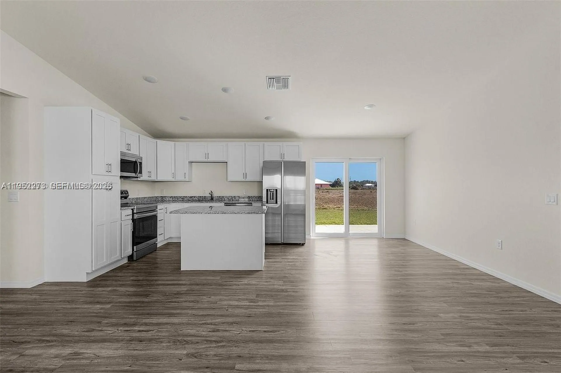 1158 Norge Court Other City - In The State Of Florida FL 33935