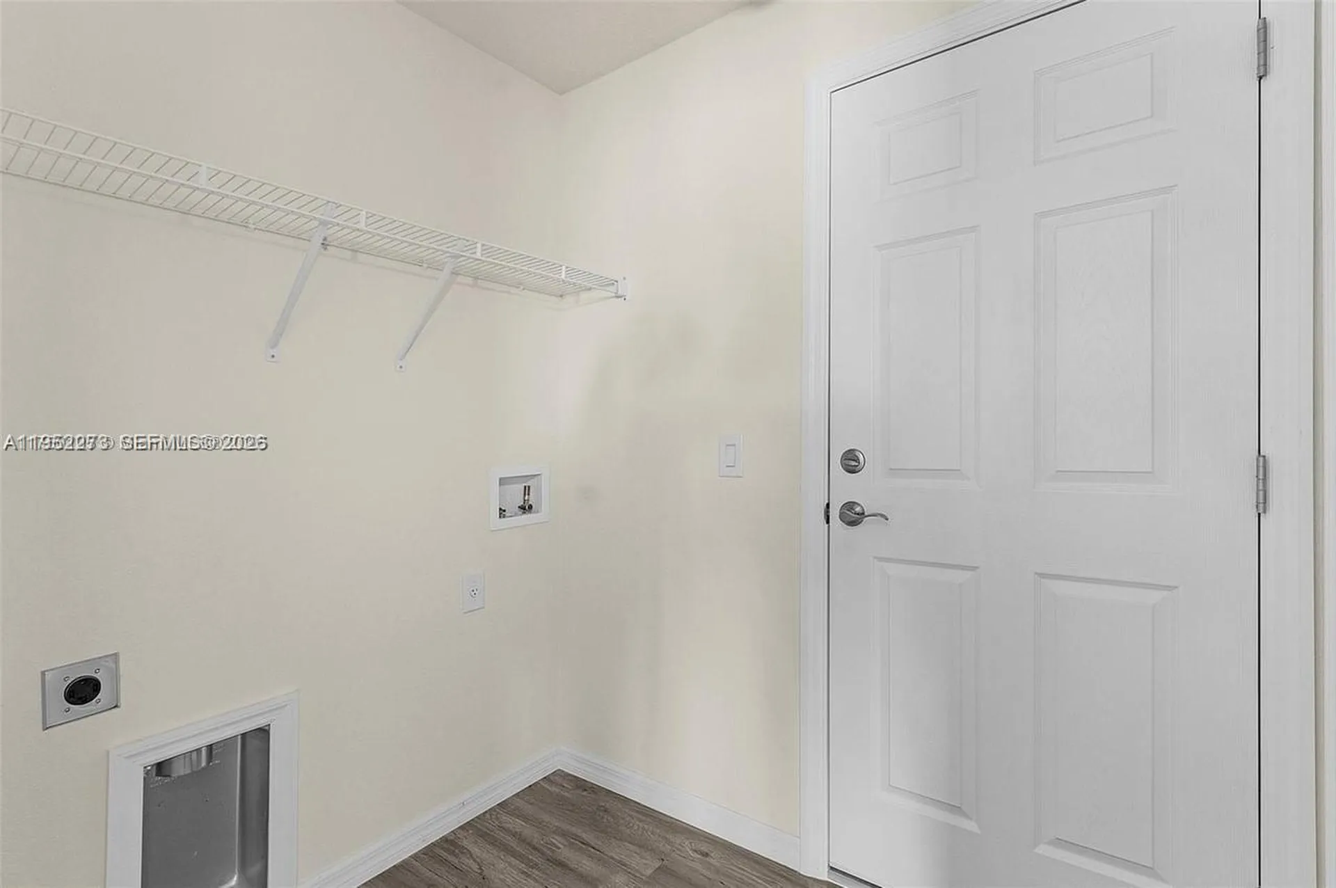 1158 Norge Court Other City - In The State Of Florida FL 33935