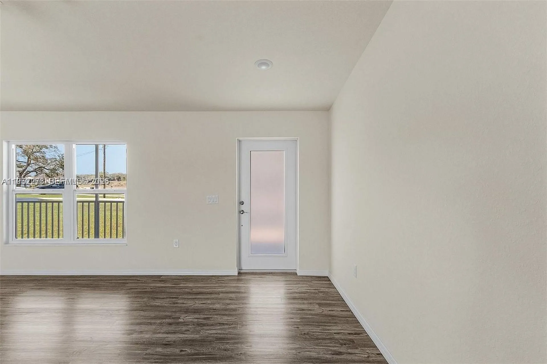 1158 Norge Court Other City - In The State Of Florida FL 33935