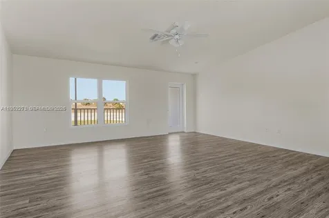 1158 Norge Court Other City - In The State Of Florida FL 33935
