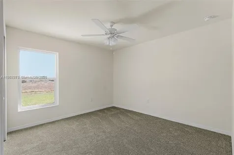 1158 Norge Court Other City - In The State Of Florida FL 33935