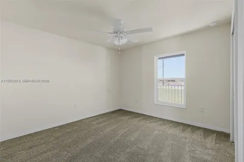 1158 Norge Court Other City - In The State Of Florida FL 33935
