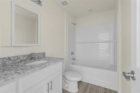 1158 Norge Court Other City - In The State Of Florida FL 33935