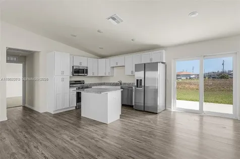 1158 Norge Court Other City - In The State Of Florida FL 33935
