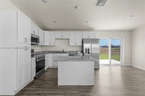 1158 Norge Court Other City - In The State Of Florida FL 33935