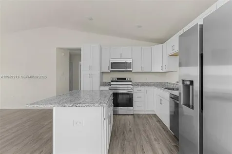 1158 Norge Court Other City - In The State Of Florida FL 33935