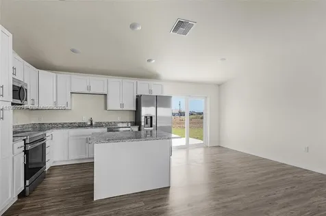 1158 Norge Court Other City - In The State Of Florida FL 33935