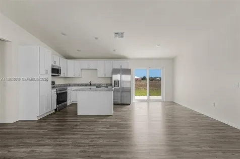 1158 Norge Court Other City - In The State Of Florida FL 33935