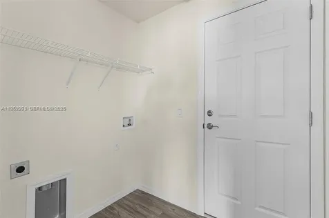 1158 Norge Court Other City - In The State Of Florida FL 33935