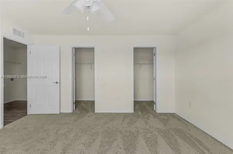 1158 Norge Court Other City - In The State Of Florida FL 33935