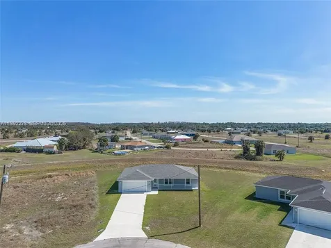 1158 Norge Court Other City - In The State Of Florida FL 33935