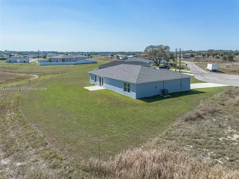 1158 Norge Court Other City - In The State Of Florida FL 33935