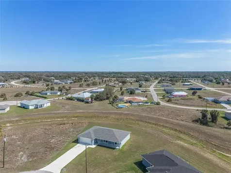 1158 Norge Court Other City - In The State Of Florida FL 33935