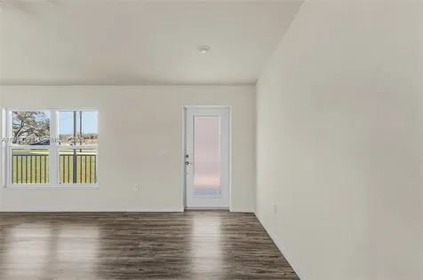 1158 Norge Court Other City - In The State Of Florida FL 33935