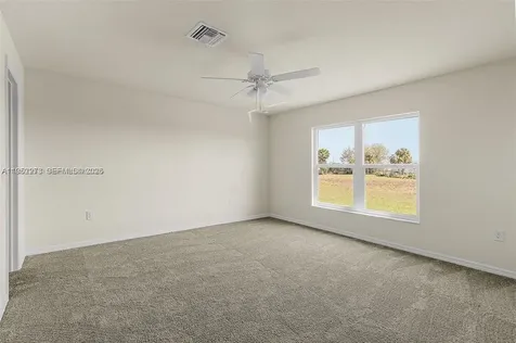 1158 Norge Court Other City - In The State Of Florida FL 33935