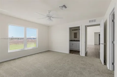 1158 Norge Court Other City - In The State Of Florida FL 33935