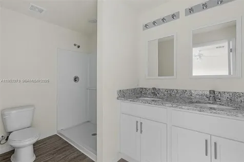 1158 Norge Court Other City - In The State Of Florida FL 33935