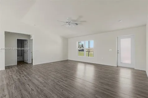 1158 Norge Court Other City - In The State Of Florida FL 33935