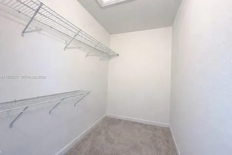 12838 SW 243rd Street Homestead FL 33032