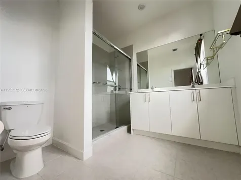 12838 SW 243rd Street Homestead FL 33032