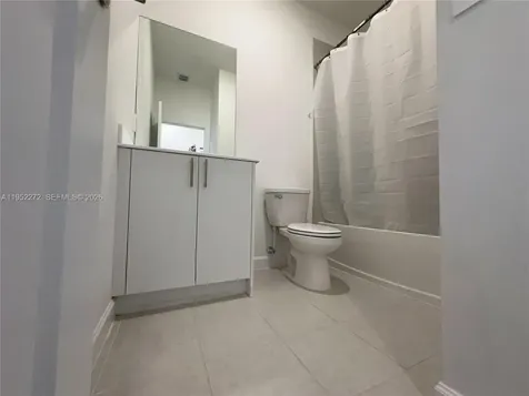 12838 SW 243rd Street Homestead FL 33032