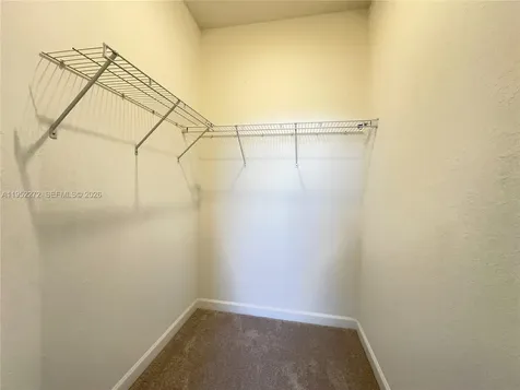 12838 SW 243rd Street Homestead FL 33032