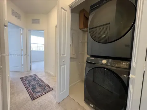 12838 SW 243rd Street Homestead FL 33032