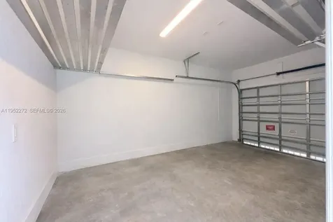 12838 SW 243rd Street Homestead FL 33032