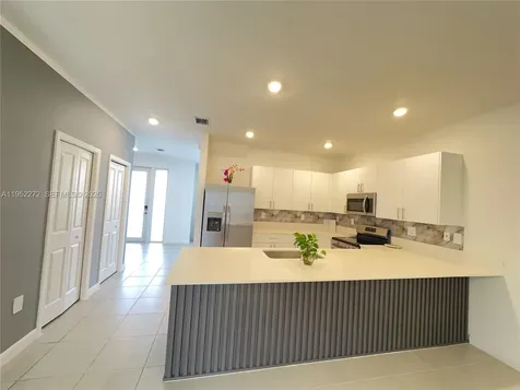 12838 SW 243rd Street Homestead FL 33032