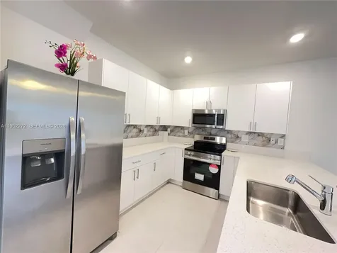 12838 SW 243rd Street Homestead FL 33032