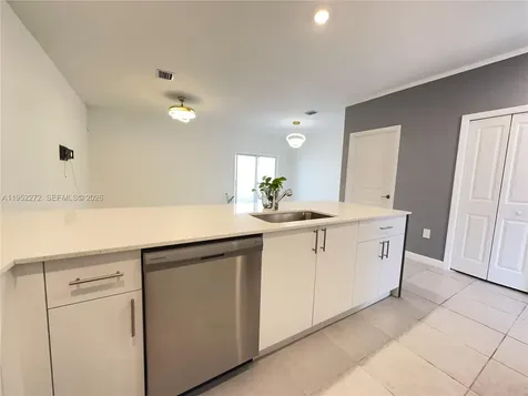 12838 SW 243rd Street Homestead FL 33032