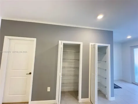 12838 SW 243rd Street Homestead FL 33032