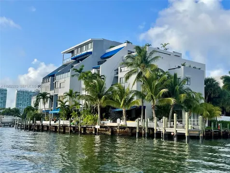 456 Poinciana Island Drive Sunny Isles Beach FL 33160