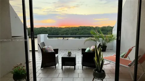 456 Poinciana Island Drive Sunny Isles Beach FL 33160
