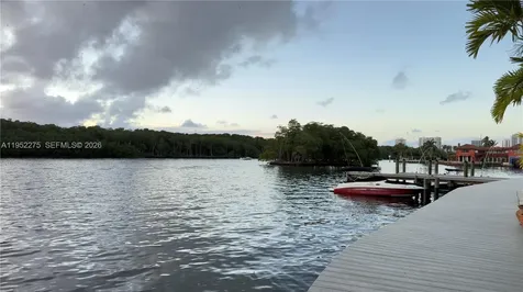 456 Poinciana Island Drive Sunny Isles Beach FL 33160