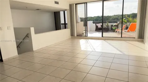 456 Poinciana Island Drive Sunny Isles Beach FL 33160