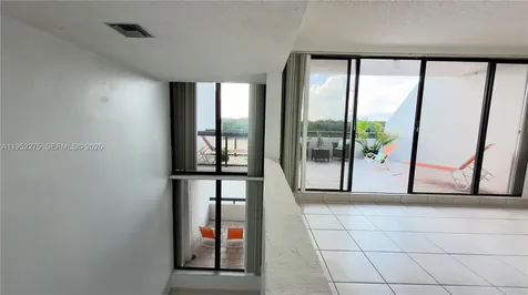 456 Poinciana Island Drive Sunny Isles Beach FL 33160