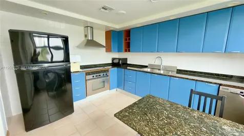 456 Poinciana Island Drive Sunny Isles Beach FL 33160