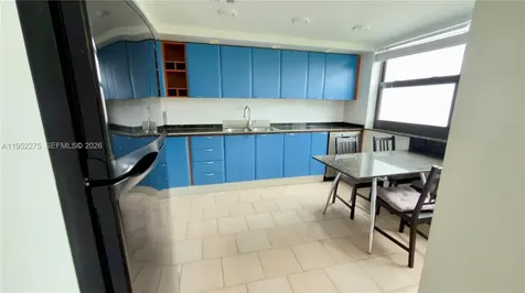 456 Poinciana Island Drive Sunny Isles Beach FL 33160