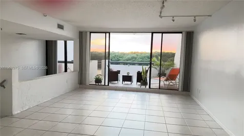 456 Poinciana Island Drive Sunny Isles Beach FL 33160