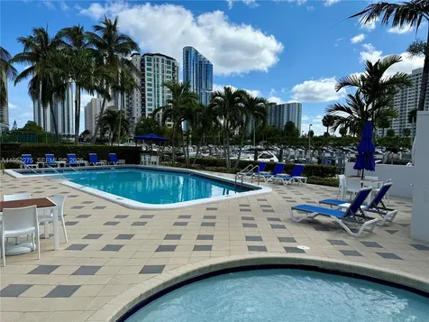 456 Poinciana Island Drive Sunny Isles Beach FL 33160